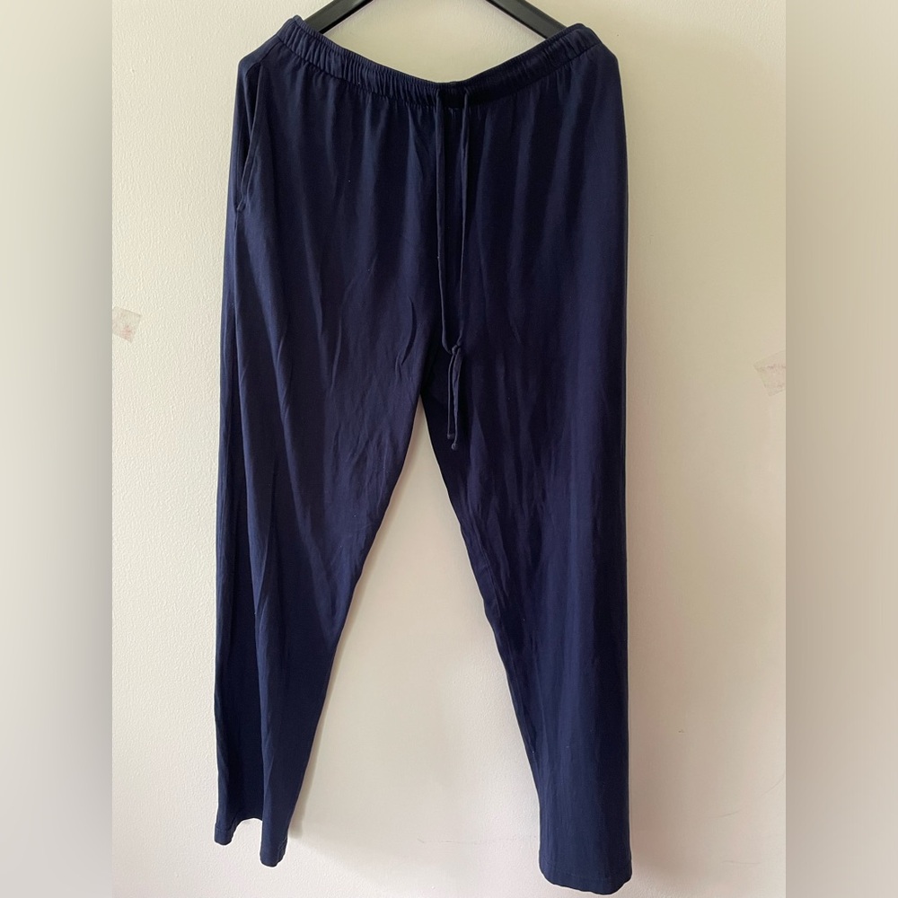 Polo by Ralph Lauren man relaxing pants Sz L